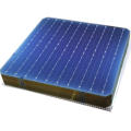 Advanced technology Monocrystalline solar cell